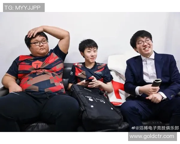 挑战者杯赛季TES战队速度表现分析与评价探讨 挑战者杯赛季TES战队速度表现分析与评价探讨