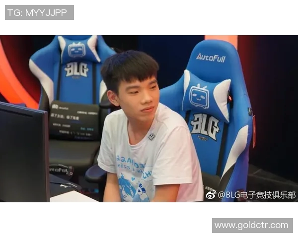 电竞实时数据分析揭示平精英心理素质排名BLG创历史新高 电竞实时数据分析揭示平精英心理素质排名BLG创历史新高