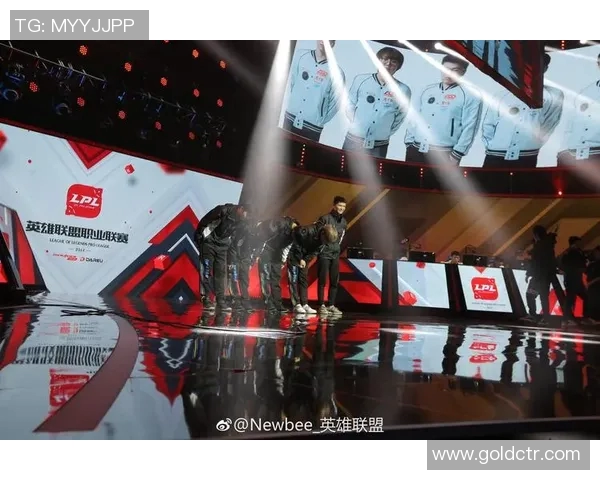 FPX战队从默默无闻到电竞总决赛冠军杯的辉煌历程全景回顾 FPX战队从默默无闻到电竞总决赛冠军杯的辉煌历程全景回顾