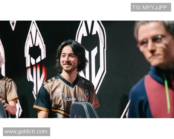 s15电竞总决赛DOTA2技术排行榜V5荣登第五名展现强大实力与团队合作精神 s15电竞总决赛DOTA2技术排行榜V5荣登第五名展现强大实力与团队合作精神