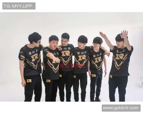 RNG电竞战队突破历程揭秘全球挑战赛总决赛精彩瞬间回顾 RNG电竞战队突破历程揭秘全球挑战赛总决赛精彩瞬间回顾