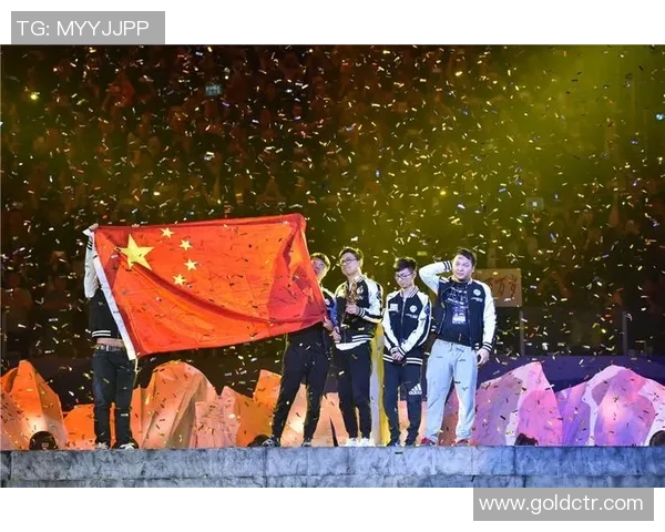 电竞实时数据解析DOTA2中JDG战队的区域防守策略与战术深度剖析