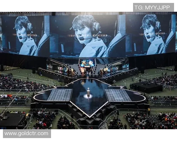 电竞比分与和平精英战术解析IG包夹策略的深度剖析与应用