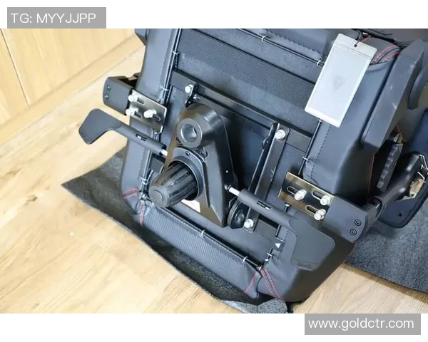 科学CSGO状态训练方法与S15电竞比分分析的深度探讨与实践分享 科学CSGO状态训练方法与S15电竞比分分析的深度探讨与实践分享