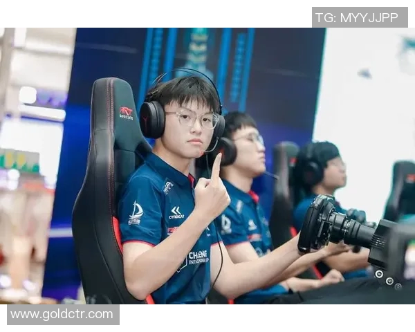 电竞实时数据挑战者杯分析WE战队战术表现及其影响因素探讨 电竞实时数据挑战者杯分析WE战队战术表现及其影响因素探讨