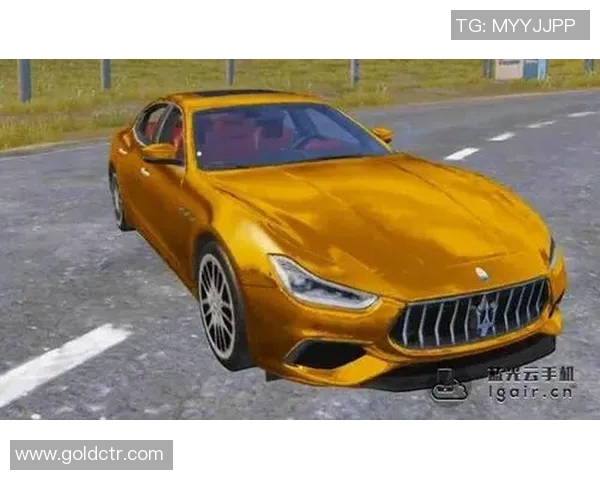 和平精英力量排名IG创下历史新高引发玩家热议与期待 和平精英力量排名IG创下历史新高引发玩家热议与期待