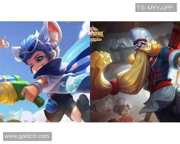 王者荣耀EDG团队协作解析如何在比赛中实现完美配合与战术执行 王者荣耀EDG团队协作解析如何在比赛中实现完美配合与战术执行