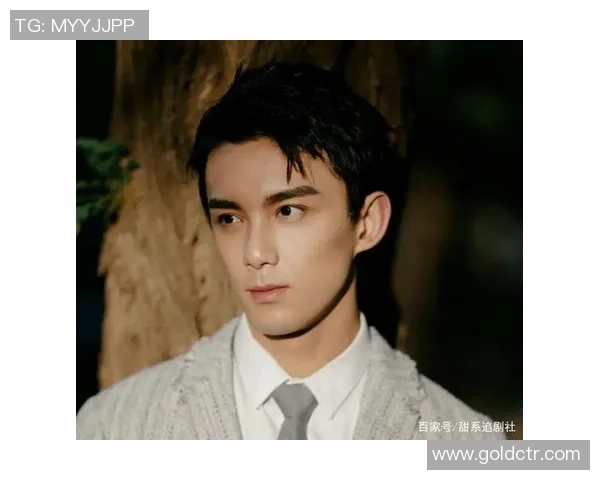 深度探讨吴磊在英雄联盟中的成长与挑战之路