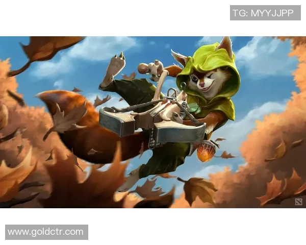 电竞实时数据分析DOTA2中RNG战队防守策略的得失与启示