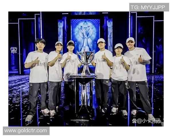 电竞比分DOTA2深度解析BLG战队的游戏节奏与战略布局 电竞比分DOTA2深度解析BLG战队的游戏节奏与战略布局