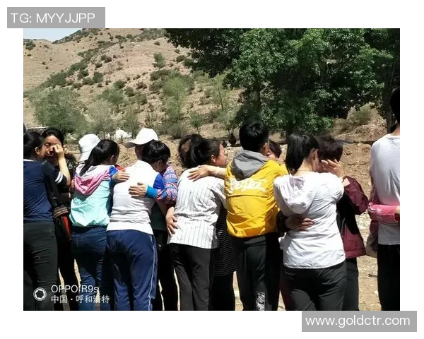 揭秘杨军成功之道探索英雄联盟背后的故事与策略 揭秘杨军成功之道探索英雄联盟背后的故事与策略