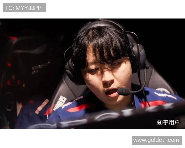 S15LOL比赛中JDG战术分析与CSGO比分的深度探讨实时数据 S15LOL比赛中JDG战术分析与CSGO比分的深度探讨实时数据