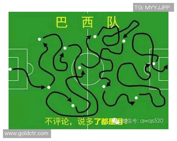 深入分析JDG战队在DOTA2比赛中的团队配合与战术策略探讨实时数据 深入分析JDG战队在DOTA2比赛中的团队配合与战术策略探讨实时数据