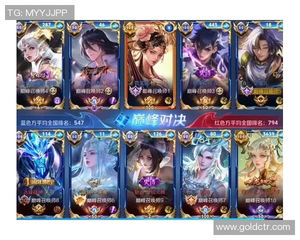 王者荣耀配合排行榜V5强势登顶成为最佳团队协作英雄实时数据 王者荣耀配合排行榜V5强势登顶成为最佳团队协作英雄实时数据