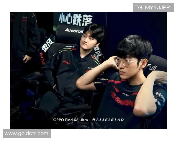 esports数据全球总决赛积分榜揭晓JDG战队以95分稳居第一名