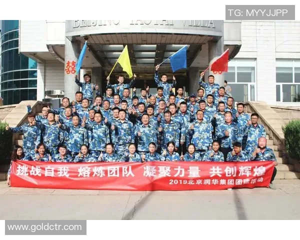 esports数据对话周磊回顾王者荣耀职业生涯的辉煌与挑战