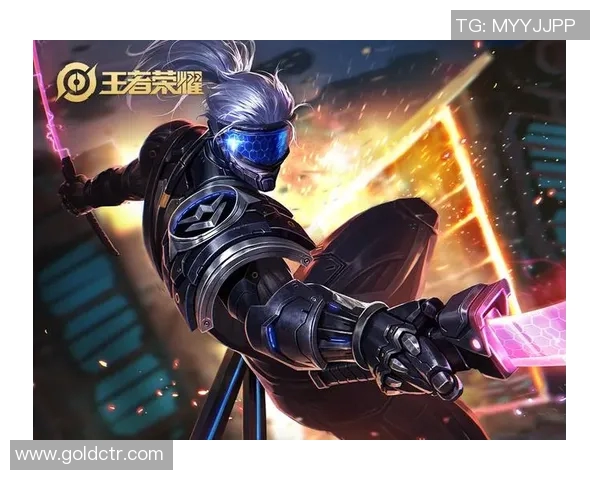 esports数据王者荣耀WE战队逆袭之旅全记录揭秘荣耀背后的奋斗与坚持