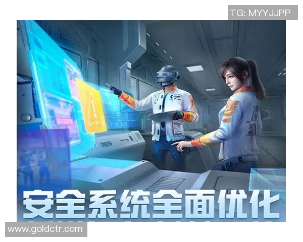 esports最新数据热议和平精英BLG耐力变革对游戏竞技环境的深远影响与未来发展趋势 esports最新数据热议和平精英BLG耐力变革对游戏竞技环境的深远影响与未来发展趋势