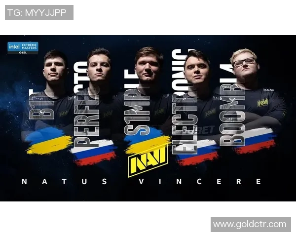 esports最新数据电竞比分CSGO评论V5战队控制局势的得失分析与战术探讨 esports最新数据电竞比分CSGO评论V5战队控制局势的得失分析与战术探讨