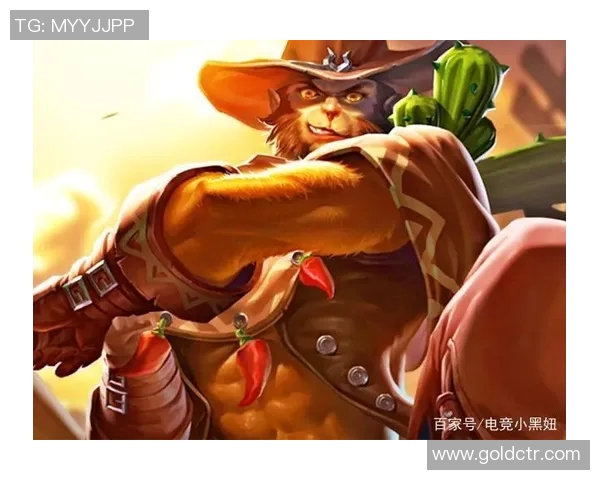 esports最新数据陈秀英揭秘王者荣耀成功秘诀与S15LOL赛事背后的故事