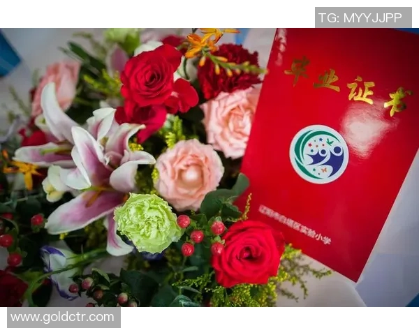 与吴敏畅谈CSGO职业生涯的点滴与成长之路实时新闻