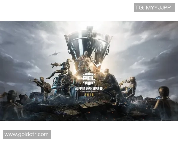 和平精英心理素质排行榜揭晓LNG战队荣登第七位引发热议实时新闻