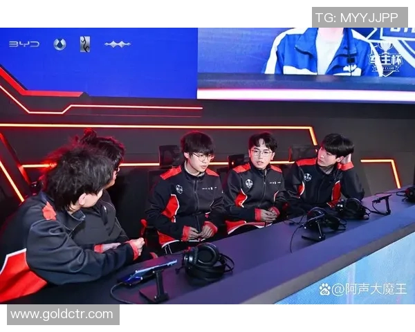 2026电竞新闻LNG战队在王者荣耀团队协作排名中创下新高展现出卓越团队精神与实力 2026电竞新闻LNG战队在王者荣耀团队协作排名中创下新高展现出卓越团队精神与实力