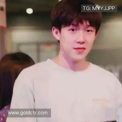 陆联舟