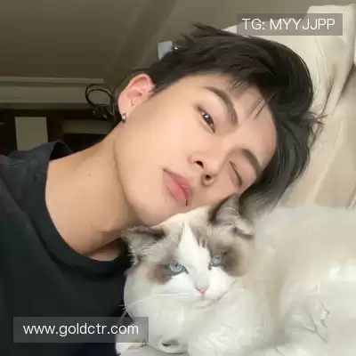 蒙树丞
