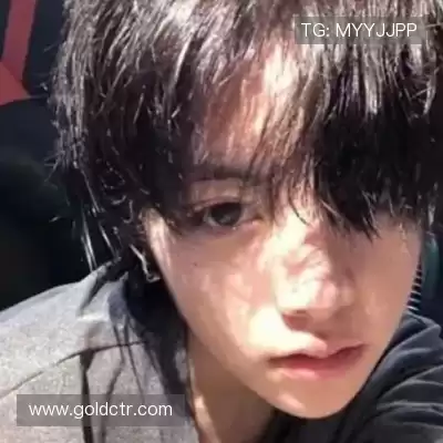 巫莺